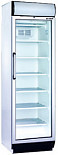Морозильный шкаф  UDD 370 DTKL