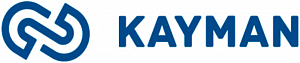 Официальный дилер Kayman