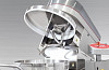 Спиральный тестомес LP Group LUX-R 250 фото