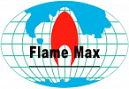 Официальный дилер FlameMax