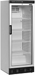 Холодильный шкаф  FS1280
