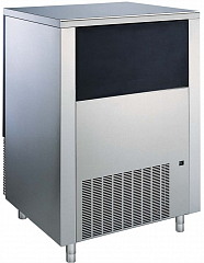 Льдогенератор Electrolux Professional FGC33AS42 730160 фото