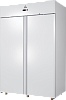 Фармацевтический холодильник Аркто ШХФ-1400-КГП фото