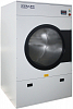 Сушильная машина Вязьма ВС-50 (контроль остаточной влажности) фото