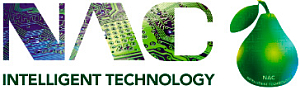 Официальный дилер NAC intelligent technology