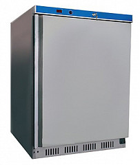 Шкаф холодильный барный Koreco HR200SS фото