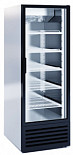 Холодильный шкаф  UС 400