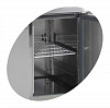 Холодильный стол Tefcold GC73 фото