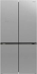Холодильник Hitachi R-WB 642 VU0 GS в Москве , фото