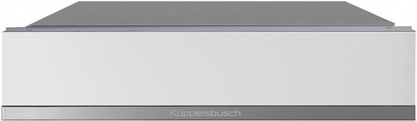 Подогреватель посуды Kuppersbusch CSW 6800.0 W3 фото