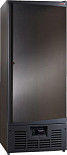Холодильный шкаф  R700 MX