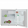 Холодильник  50