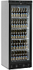 Холодильный шкаф Tefcold SCU1280 фото