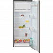Холодильник  М6