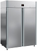 Холодильный шкаф Polair CM110-Gm фото