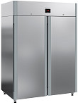 Холодильный шкаф  CM110-Gm