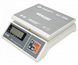 Весы порционные  326 AFU-3.01 Post II LCD USB-COM
