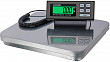 Весы порционные  333 BF-150.50 FARMER RS-232 LCD