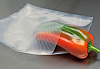 Гофрированные пакеты для вакуумной упаковки Besser Vacuum CG20х20/105 фото