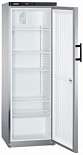 Холодильный шкаф  GKvesf 4145