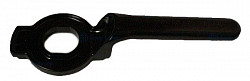 Ключ пластиковый для блендера Hurakan 1222 фото