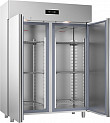 Шкаф холодильный  FD13T