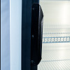 Шкаф холодильный Ангара 1500 Купе, Без канапе (0+7) фото