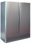 Холодильный шкаф  К1500-КН
