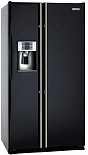 Холодильник Side-by-side  ORE30VGHC B