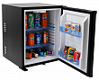 Шкаф холодильный барный  MCA-38B