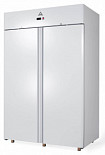 Холодильный шкаф  R1.4-S