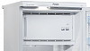 Холодильник Pozis RS-416 С белый фото