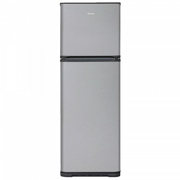 Холодильник Бирюса C139 фото
