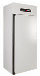 Холодильный шкаф  Aria A750M