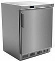 Шкаф холодильный барный  SNACK HR200VS/S