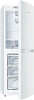 Холодильник двухкамерный Atlant 4210-000 фото