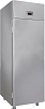 Шкаф холодильный Финист СХШн-0,4-600 фото