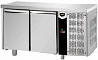 Холодильный стол  AFM 02