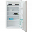 Холодильник  90