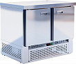 Холодильный стол  СШС-0,2 GN-1000 NDSFS