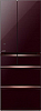 Холодильник Mitsubishi Electric MR-WXR627Z-BR-R фото