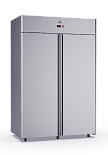 Фармацевтический холодильник  ШХФ-1400-НГП