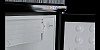 Автохолодильник Meyvel AF-DB65 фото