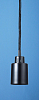 Тепловая лампа Scholl 27001CB фото
