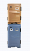 Термоконтейнер для вторых блюд Kocateq A02F фото