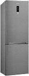 Отдельностоящий двухдверный холодильник  FC18EN4AX
