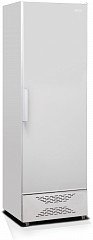 Холодильный шкаф Бирюса 520KN фото