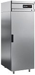 Холодильный шкаф  CV105-G