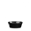 Форма для запекания Churchill 15,2х11,3см 0,45л, цвет черный, Cookware BCBKOPDN1 фото
