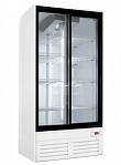 Холодильный шкаф  ШВУП1ТУ-0,8К